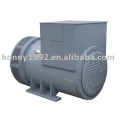 Brushless alternators (dynamo) 100kva to 250kva